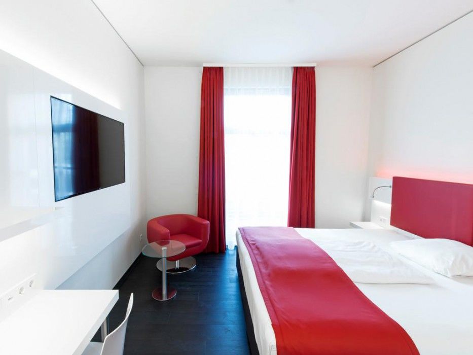 Hotel Bayer's