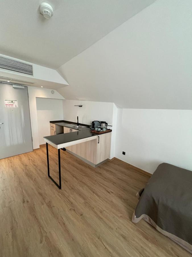 Hotel Bayer's 3*