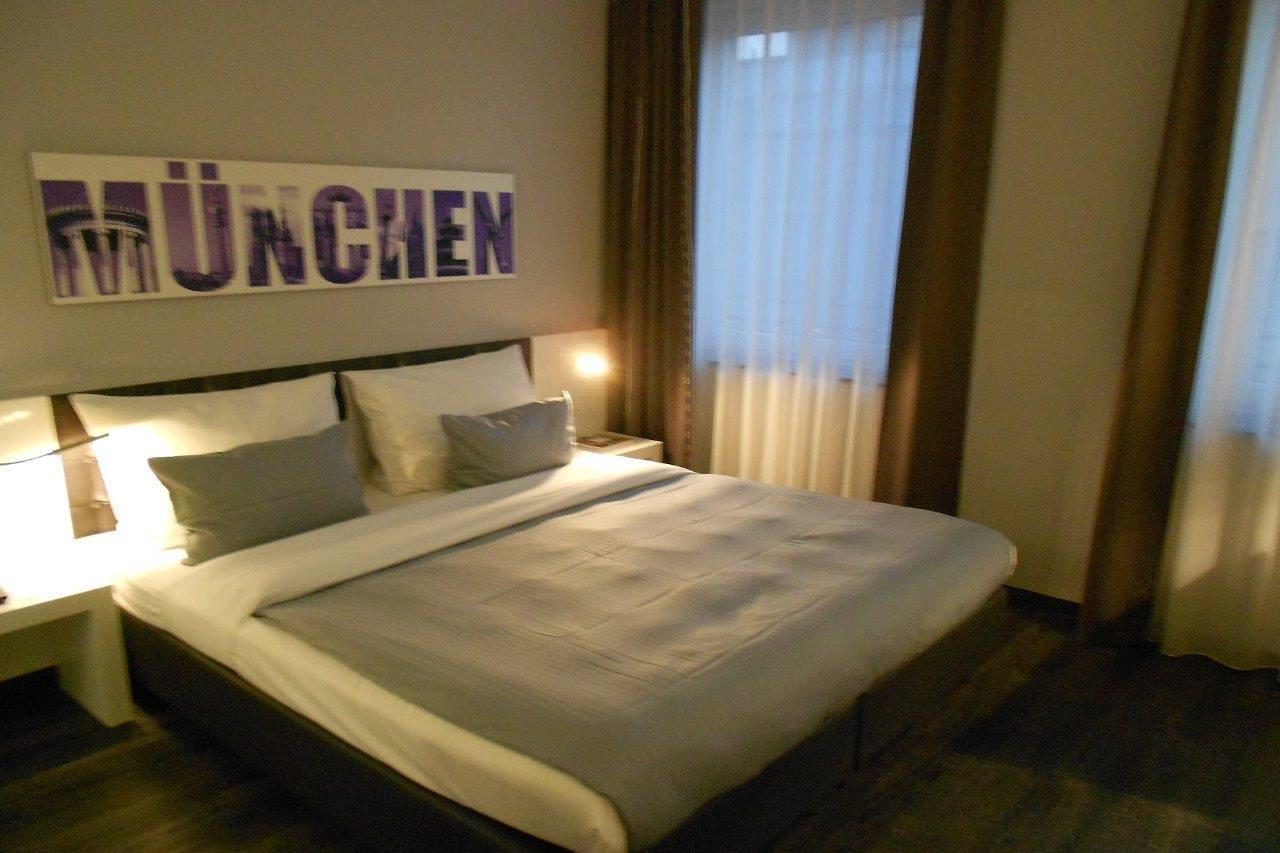 Hotel Bayer's